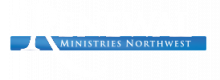 Renewal Ministries Northwest